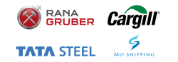 Rana_Cargill_Tata Blog