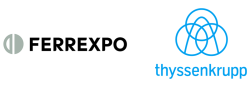 Ferrexpo_Thyssenkrup_GoLive