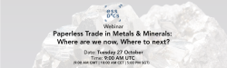 webinar metals thumb