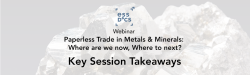 WEBINAR METALS TAKEAWAYS THUMB 2020
