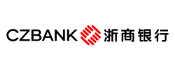 CZ BANK LOGO THUMB