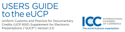 User Guide eUCP Thumb
