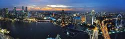 thumb sg skyline