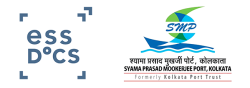 ESSDOCS KOLKATA MOU