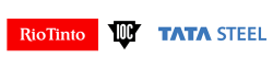IOC WEB HEADER TATA