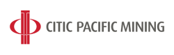 CITIC PACIFIC THUMB