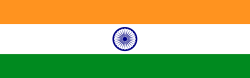 india steel first blog thumb