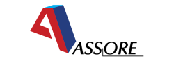 ASSORE BLOG