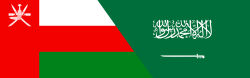OMAN_SAUDI_HEADER