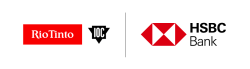 HSBC_IOC_ENSEMBLE