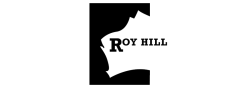 RH THUMB BLOG 2021 FINAL