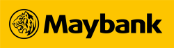 MAYBANK BLOG