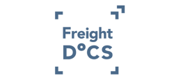 FREIGHTDOCS THUMB PR upd