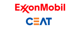 thumb xom ceat blog 2022