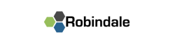Robindale_web_thumb_preview