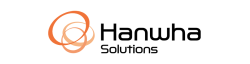 Hanwha web thumb