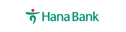 hana final logo 2024