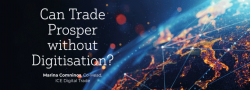 TRADE PROSPERITY WEB HEADER