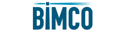 BIMCO 25X25