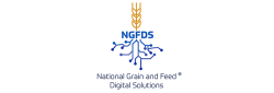 NGFDS Web Logo Thumbnail 2024