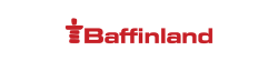 BAFFINLAND GOES PAPERLESS