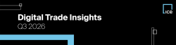 QUARTERLY INSIGHTS Q3 2026