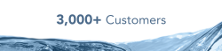 essDOCS surpasses 3,000 Customer Milestone