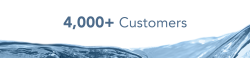 essDOCS surpasses 4,000 Customer Milestone