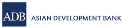 Consulting alongside Asian Development Bank in Fiji