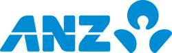 ANZ concludes first trade transaction using CargoDocs™
