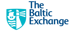 essDOCS to lead Baltic Exchange seminar on electronic Bills of Lading