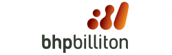 essDOCS wins competitive tender for BHP Billiton Doc Prep solution