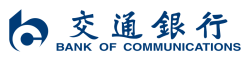 Bank of Communications signs on to CargoDocs