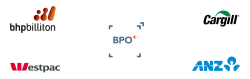 First ever CargoDocs Bank Payment Obligation Plus (BPO+) transaction completed successfully