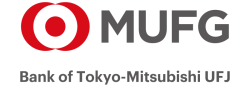 Bank of Tokyo-Mitsubishi UFJ signs on to CargoDocs