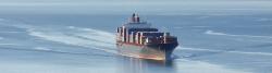 essDOCS launches CargoDocs Insurance Booster