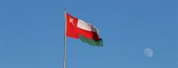 CargoDocs spreads to Oman