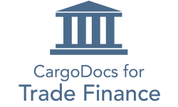 Standard Chartered goes live with CargoDocs