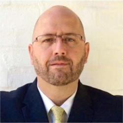 Growing our Operations Team