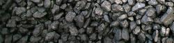 Coal trade embraces CargoDocs