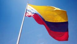 Colombia embraces CargoDocs