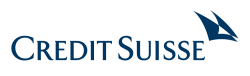Credit Suisse signs on to CargoDocs