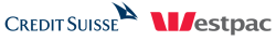 Credit Suisse & Westpac complete first CargoDocs eDocumentary Collection transaction