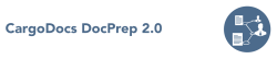 essDOCS releases DocPrep 2.0