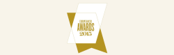 essDOCS CEO Alexander Goulandris wins European CEO Award