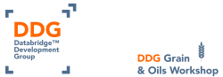 DDG Grain & Oils Workshop held in Shanghai