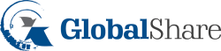 GlobalShare interface to CargoDocs