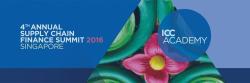essDOCS to discuss Fintech Innovation at the 4th Annual ICC Supply Chain Finance Summit in Singapore