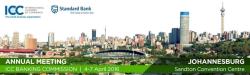 essDOCS to discuss Technology in Trade & Trade Finance at 2016 ICC Banking Commission Annual Meeting