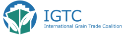 IGTC survey on eDocs in Agri